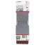 BOSCH SZ.CS.PAPÍR 75*457 K60 2608606033