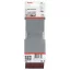 BOSCH SZ.CS. PAPÍR 75X457MM K120 2608606036