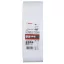 BOSCH SZ.CS. PAPÍR 75X533 K40 2608606080