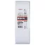 BOSCH SZ.CS.PAPÍR 75*533 K60 2608606081