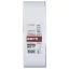 BOSCH SZ.CS. PAPÍR 75X533MM K100 2608606083
