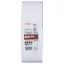 BOSCH SZ.CS. PAPÍR 75X533MM K150 2608606084