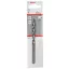 BOSCH KŐZETFÚRÓ 8*120 2608597663