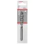 BOSCH KŐZETFÚRÓ 10*120 2608597665
