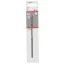 BOSCH SILVER PERC. 5*150 2608597677