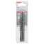 BOSCH FÚRÓSZÁR 3DB.5-6-8MM 2608597709