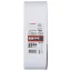 BOSCH SZ.CS. PAPÍR 75X533MM K120 2608607259