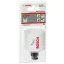 BOSCH BIMETAL KÖRKIVÁGÓ 51MM 2608584635