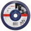 BOSCH LEGYEZŐCSISZOLÓ 180MM 2608607344