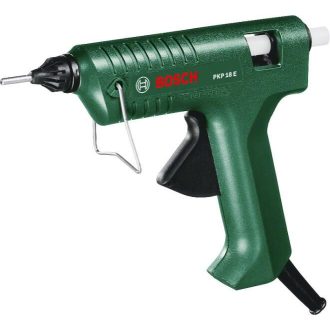 BOSCH PKP 18 RAGASZTÓPISZTOLY