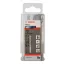 BOSCH FÉMFÚRÓ HSS-G STD 5X52X86MM