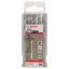 BOSCH FÉMFÚRÓ HSS-G STD 6X57X93MM