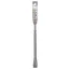 BOSCH SDS-PLUS LAPOSVÉSŐ 20X250 2609390394