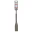 BOSCH PRO SDS PLUS 5C CSEMPEVÉSŐ 40X260MM