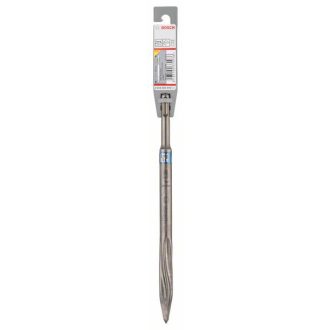 BOSCH SDS PLUS HEGYESVÉSŐ LONGLIFE 250MM