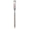 BOSCH SDS PLUS HEGYESVÉSŐ LONGLIFE 250MM