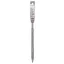 BOSCH SDS PLUS HEGYESVÉSŐ LONGLIFE 250MM