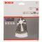 BOSCH KÖRFŰRÉSZLAP 130X20-42 2608641195