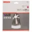 BOSCH KÖRFŰRÉSZLAP 130X20-42 2608641195