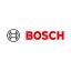 BOSCH KÖRKIVÁGÓ ADAPTER 2608584814
