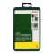 BOSCH FÚRÓKÉSZLET 25R. HSSR 2607019446