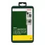 BOSCH FÚRÓKÉSZLET 25R. HSSR 2607019446
