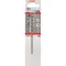 BOSCH FÉMFÚRÓ HSS-G 3,0*66/100MM 2608595676