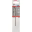 BOSCH FÉMFÚRÓ HSS-G 3,0*66/100MM 2608595676