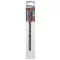 BOSCH FÉMFÚRÓ HSS-G 10,0*121/184MM 2608595690
