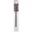 BOSCH FÉMFÚRÓ HSS-G 10,0*121/184MM 2608595690