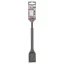 BOSCH PRO SDS PLUS 5C LAPÁTVÉSŐ 40X250MM