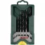 BOSCH XS FAFÚRÓ SZETT 7DB (3-10)