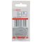 BOSCH SZŰKÍTŐGYŰRŰ 35X1,5X30 2600100225