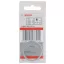 BOSCH SZŰKÍTŐGYŰRŰ 35X1,5X30 2600100225