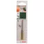 BOSCH BETONFÚRÓ SDS-QUICK 4X40X85
