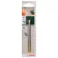BOSCH BETONFÚRÓ SDS-QUICK 6X55X100