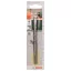 BOSCH BETONFÚRÓ SDS-QUICK 8X75X120