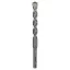 BOSCH BETONFÚRÓ 10MM SDS-QUICK
