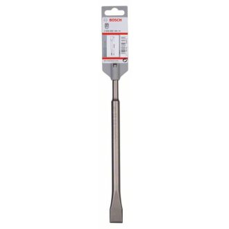 BOSCH SDS-PLUS LAPOS VÉSŐ 20*250 2608690144