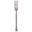 BOSCH SDS-PLUS LAPOS VÉSŐ 20*250 2608690144