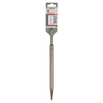 BOSCH SDS-PLUS HEGYES VÉSŐ 250MM 2608690145