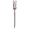 BOSCH SDS-PLUS HEGYES VÉSŐ 250MM 2608690145