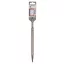 BOSCH SDS-PLUS HEGYES VÉSŐ 250MM 2608690145