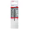 BOSCH FÉMFÚRÓ HSS-CO 3,0*33/61MM 2608585842