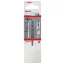 BOSCH FÉMFÚRÓ HSS-CO 3,0*33/61MM 2608585842