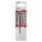 BOSCH FÉMFÚRÓ HSS-CO 3,5*39/70MM 2608585845