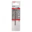 BOSCH FÉMFÚRÓ HSS-CO 3,5*39/70MM 2608585845