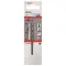 BOSCH FÉMFÚRÓ HSS-CO 4,0*43/75MM 2608585846