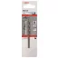 BOSCH FÉMFÚRÓ HSS-CO 4,0*43/75MM 2608585846