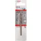 BOSCH FÉMFÚRÓ HSS-CO 4,5*47/80MM 2608585849